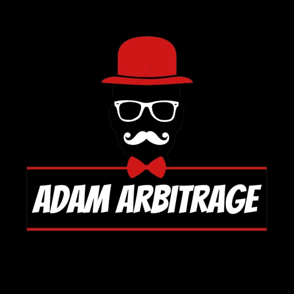Meet your Posher, Adam